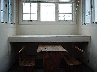 2nd image of 222 ELM