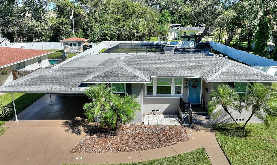1st image of 2112 W End Ave