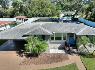 2112 W End Ave, Lakeland, FL 33803