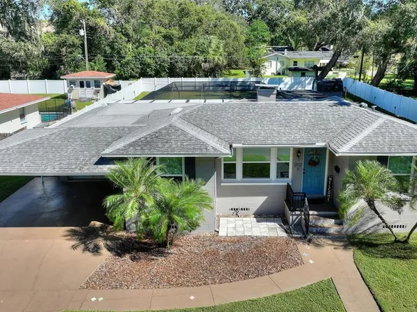 2112 W END AVENUE, LAKELAND, FL 33803