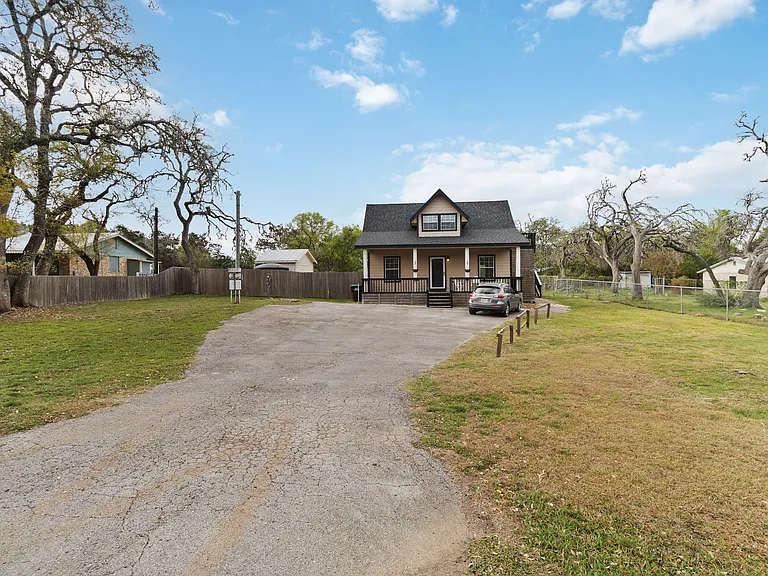 9140 Sailfish Dr — Photo 5