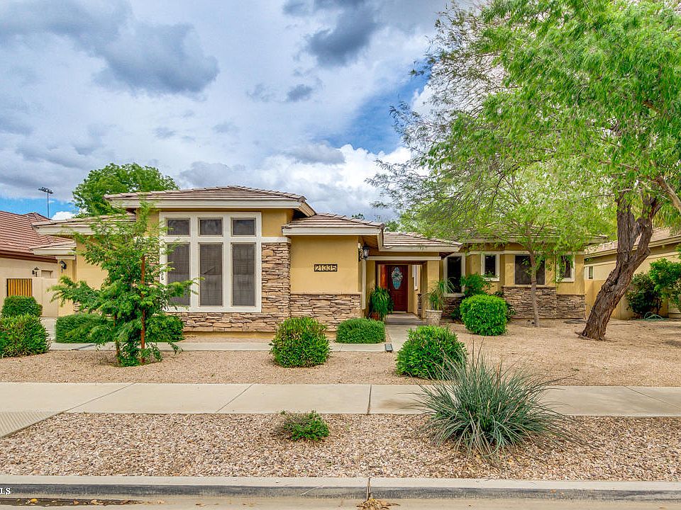 1st image of 21335 S 185th Way