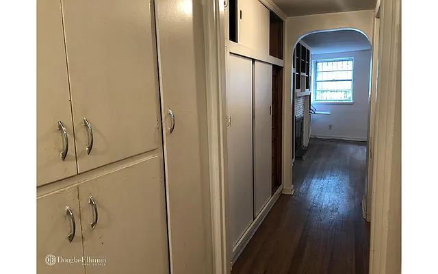 Rented by Douglas Elliman | media 6