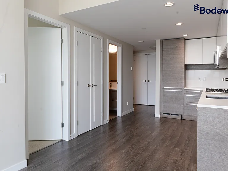 4485 Skyline Dr — Photo 4