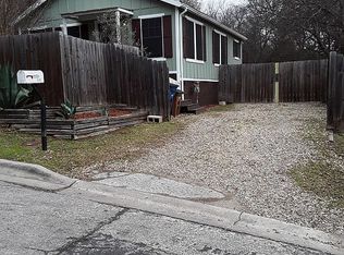 3700 Commerce St, Austin, TX 78721