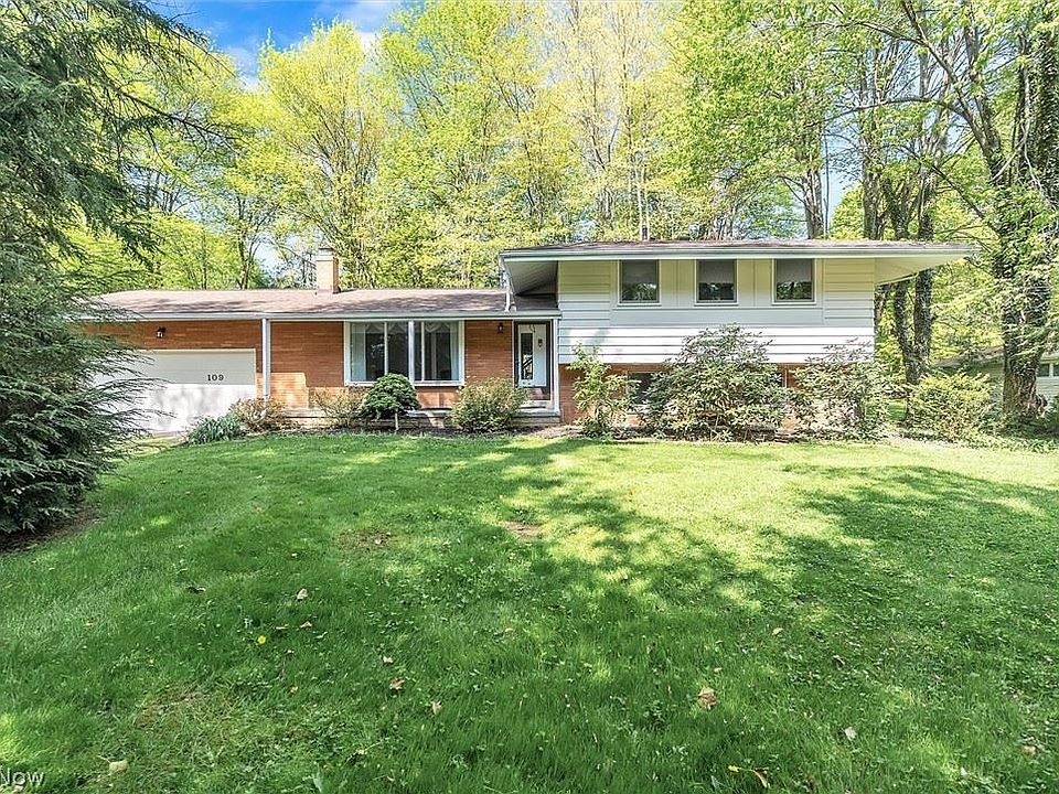 1st image of 109 Lakeview Ln