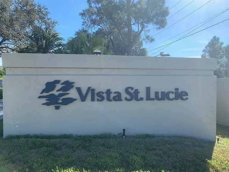 26 Lake Vista Trl #201 — Photo 26
