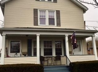 15 Spring St, Millburn, NJ 07041