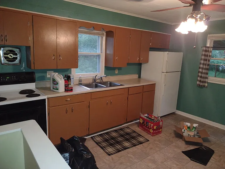 6111.5 Blue Valley Ave — Photo 3
