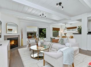 4176 Klump Ave, North Hollywood, CA 91602