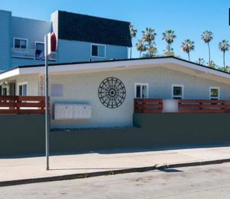1st image of 5081 Lotus St APT 1