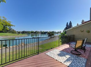 6933 Lindero Ln, Rancho Murieta, CA 95683