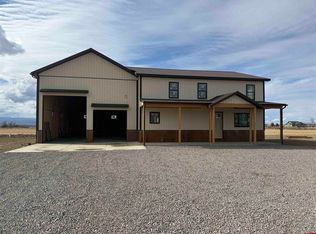 13679 6900th Rd, Montrose, CO 81403
