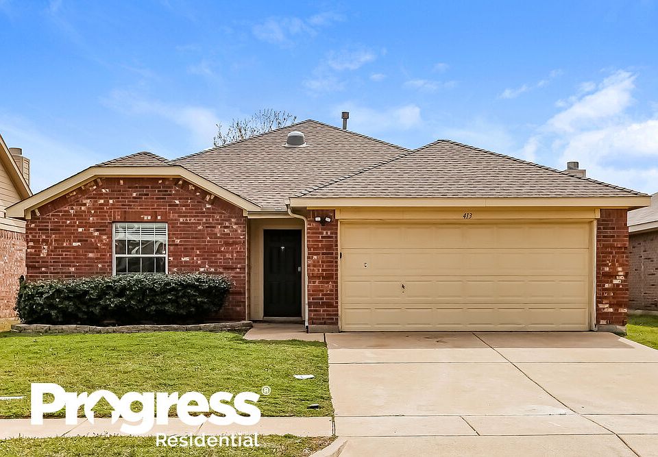 1st image of 413 Flowering Plum Ln