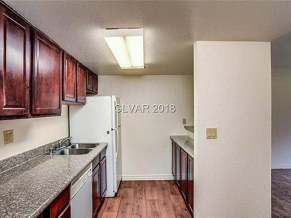 5th image of 5031 Indian River Dr Unit 187