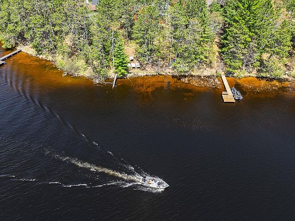 5th image of 2703 Pickerel Point Ln