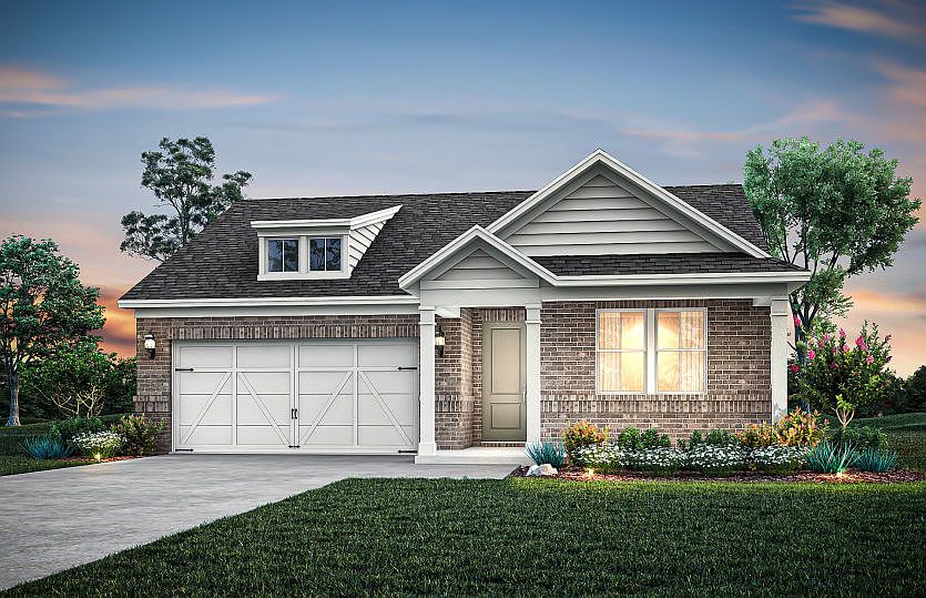 Exterior TD 301