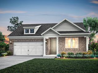 Heston Plan, Overland, Locust Grove, GA 30248