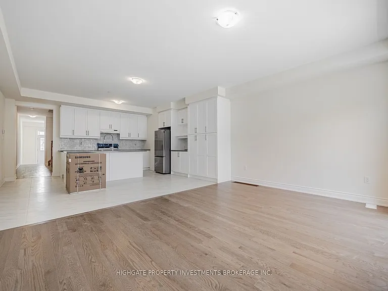 71 Donald Ficht Cres — Photo 17