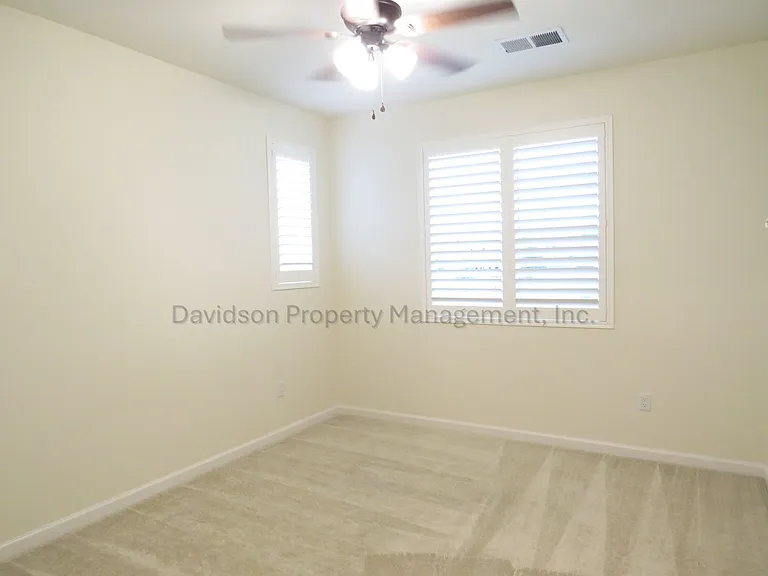 3825 Presidio Point #203 — Photo 5