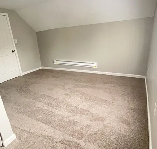 424 S Elliott St — Photo 6