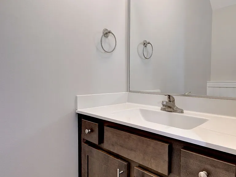 107 Bicameral Ln — Photo 2