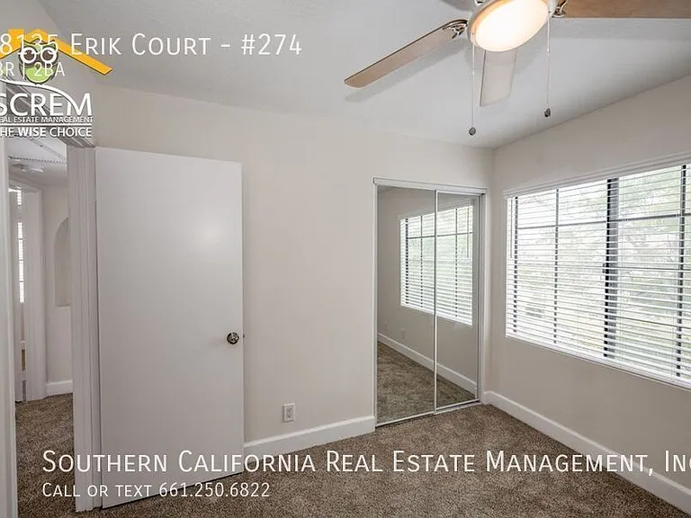 18135 Erik Ct #274 — Photo 10