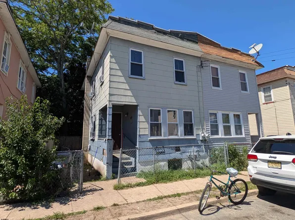 237 Guard Pl, Pleasantville, NJ 08232