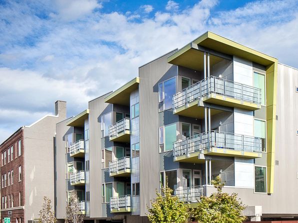 4840 Harrison St APT 304