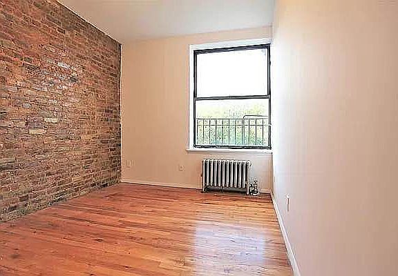 5th image of 172 E 7th St APT 5B