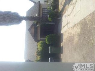 505 N Kingsley Dr, Los Angeles, CA 90004
