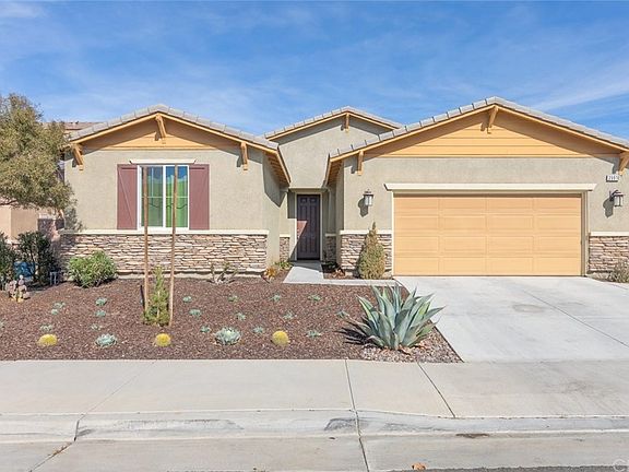 4th image of 29618 Rawlings Way