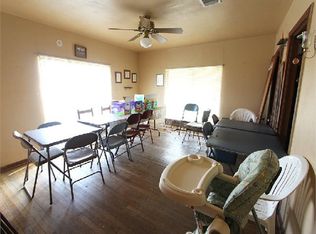 16527 State Hwy 36 S, Somerville, TX 77879
