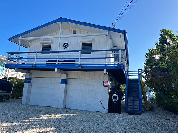5th image of 22652 La Fitte Dr