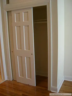 Rented by Pine Management, Inc. | media 16