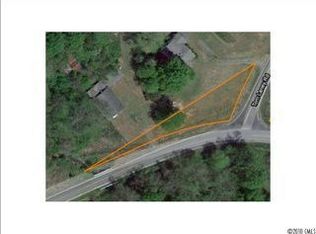 3007 Tom Laney Rd, Monroe, NC 28112