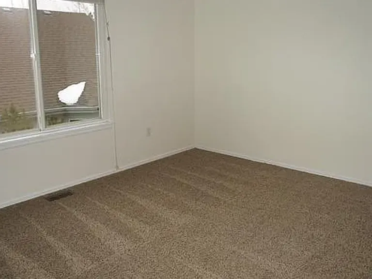 1619 Mountain Dr — Photo 18