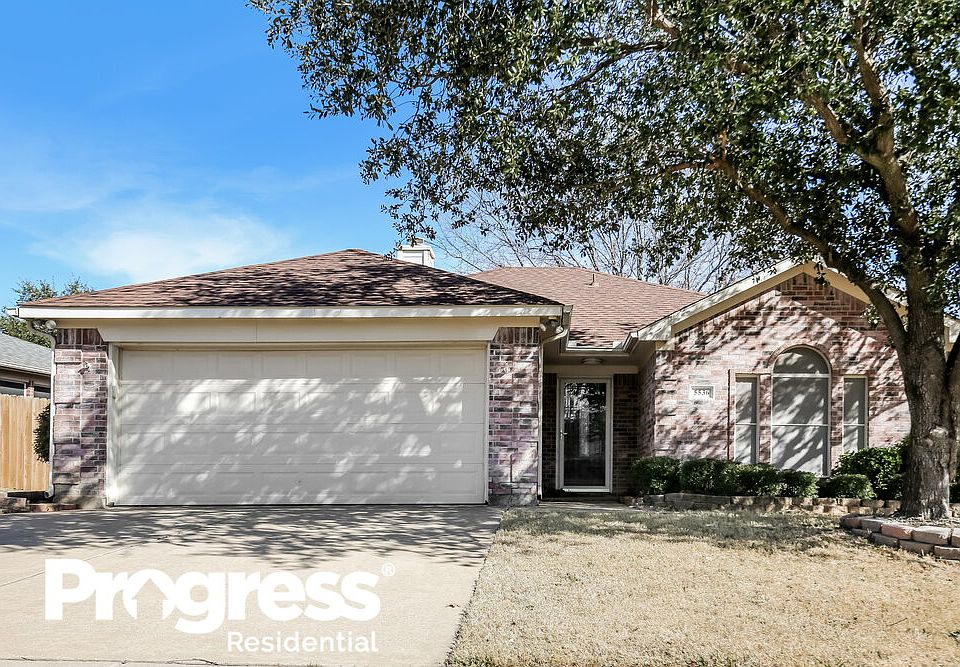 1st image of 5536 Alta Verde Cir