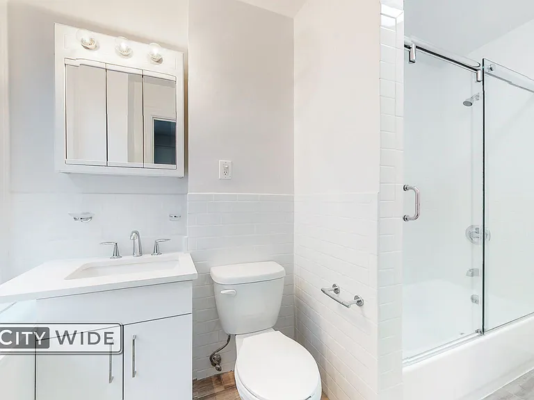 145 W 55th St #4B — Photo 4