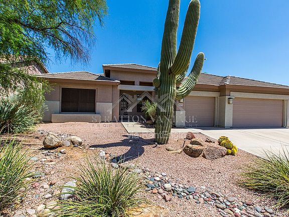 3rd image of 26619 N 46th Pl