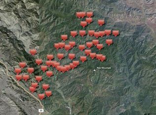 Airline Hwy, Paicines, CA 95043