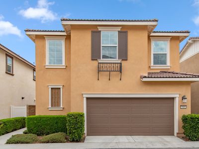 5901 Oatfield Ave, Eastvale, CA, 92880