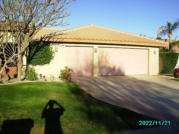 5th image of 44095 Camino Lavanda