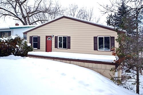 1st image of 1375 Bradley St