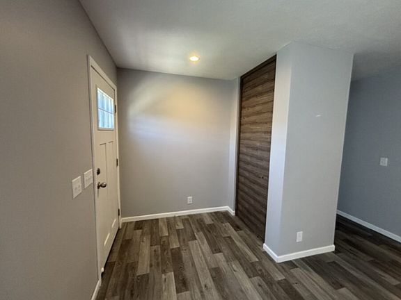 3rd image of 9790 Besants Ct #460