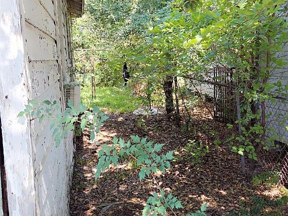 4th image of 5407 San Juan St