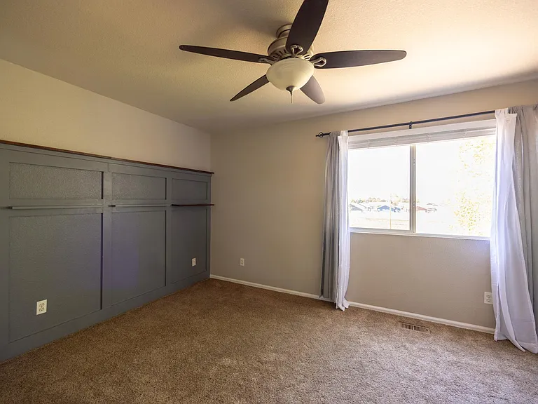 6148 Shamrock Cir — Photo 17