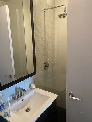 Rented by Doorkee | media 10