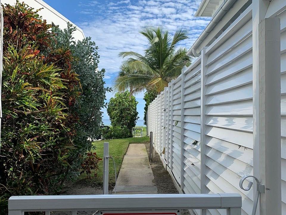 1st image of 2220 S Ocean Blvd APT 101