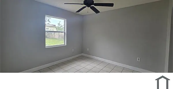 10412 Timbercrest Rd — Photo 7